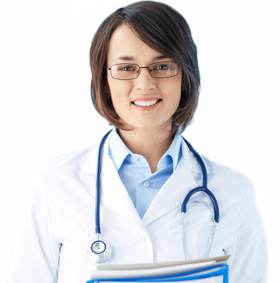 Medical billing services