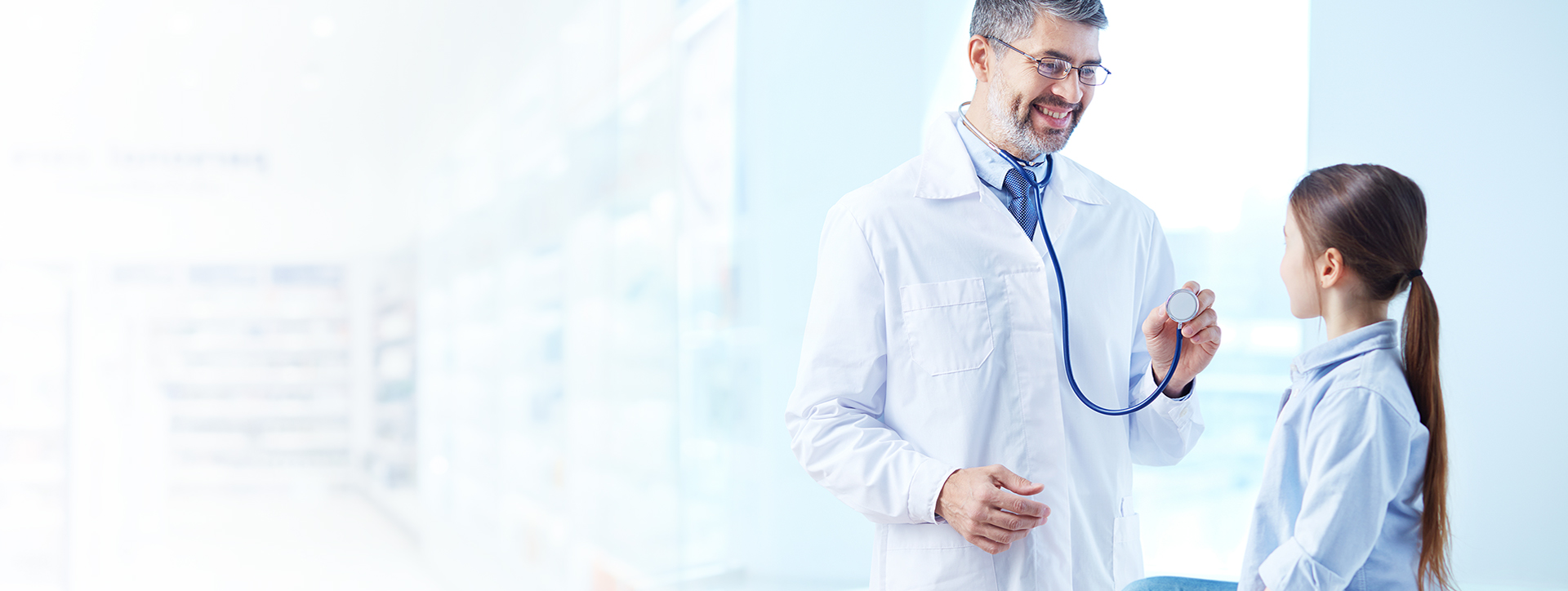 Professional Medical Billing Outsourcing Services