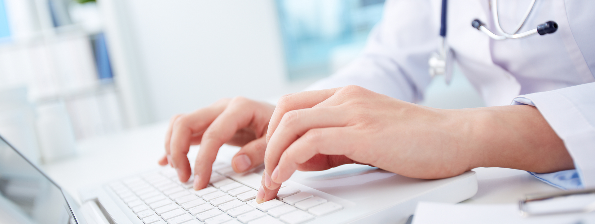 Professional Medical Billing Outsourcing Services